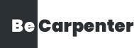 carpenter2